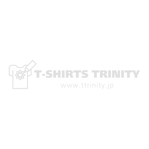 津本式QR