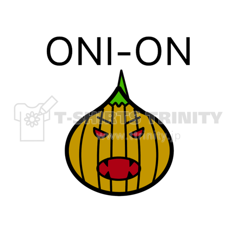 ONI-ON