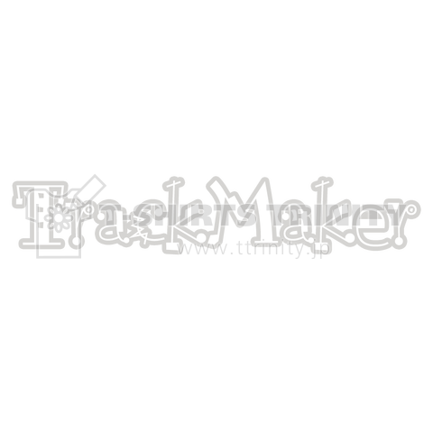 TrackMaker simple02_2