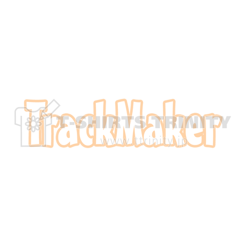 TrackMaker POP02_1