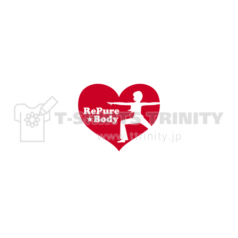 LOVE YOGA STAY SAFE