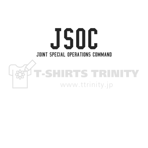 JSOC