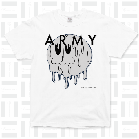 Smily_army_white