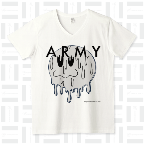Smily_army_white