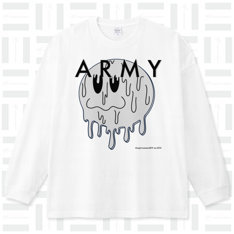 Smily_army_white