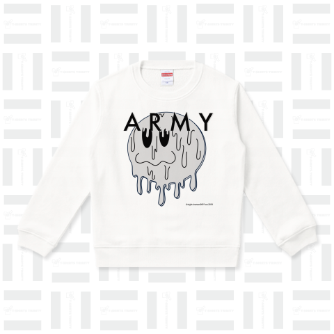 Smily_army_white