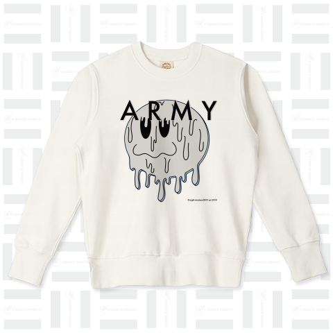 Smily_army_white