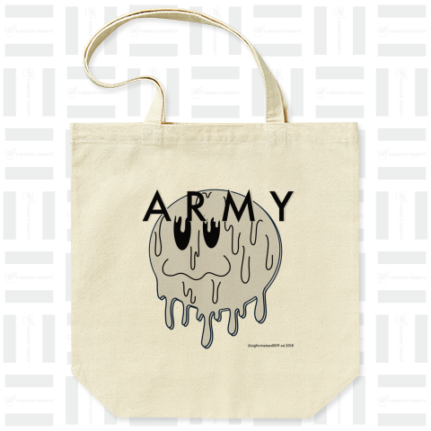 Smily_army_white