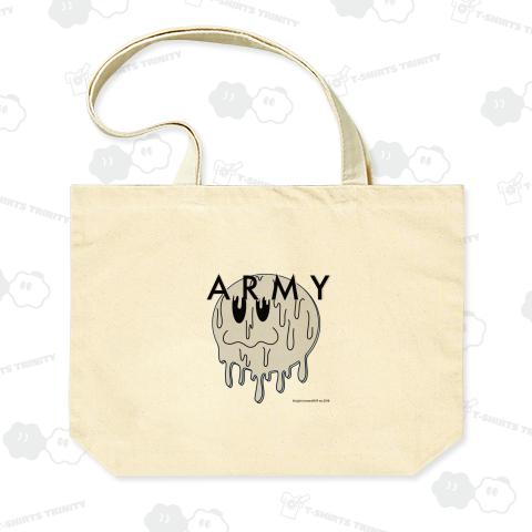 Smily_army_white