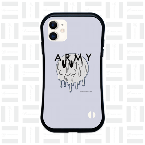 Smily_army_white