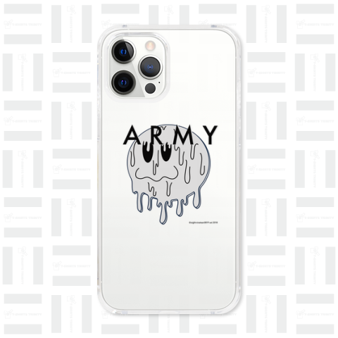 Smily_army_white