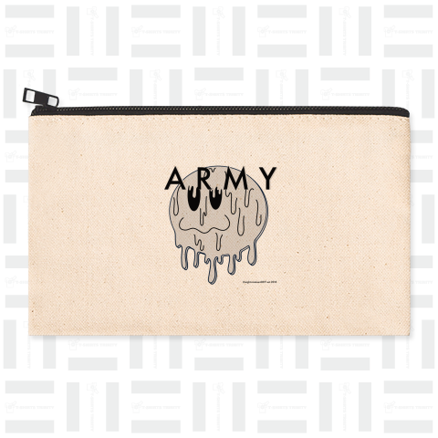 Smily_army_white