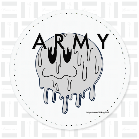 Smily_army_white