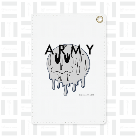 Smily_army_white