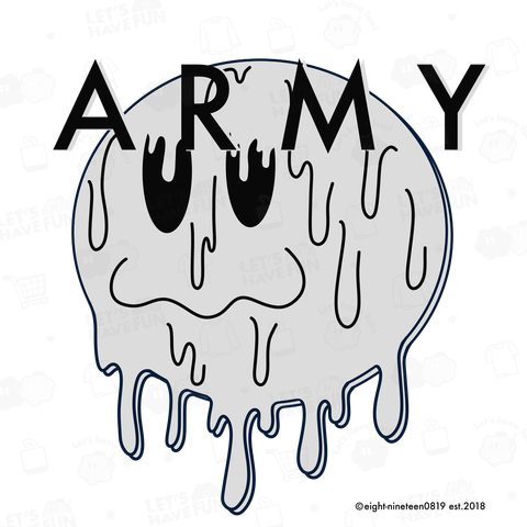 Smily_army_white