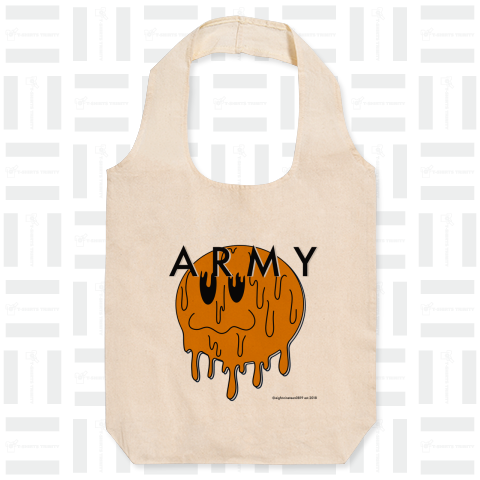 Smily_army_orange