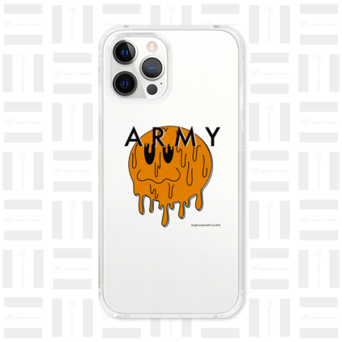 Smily_army_orange