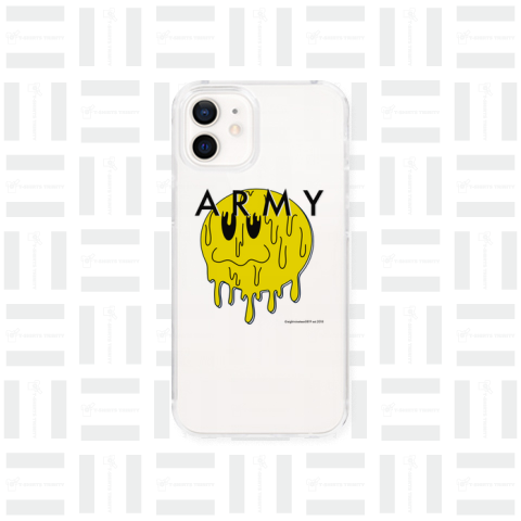 Smily_ARMY_yellow