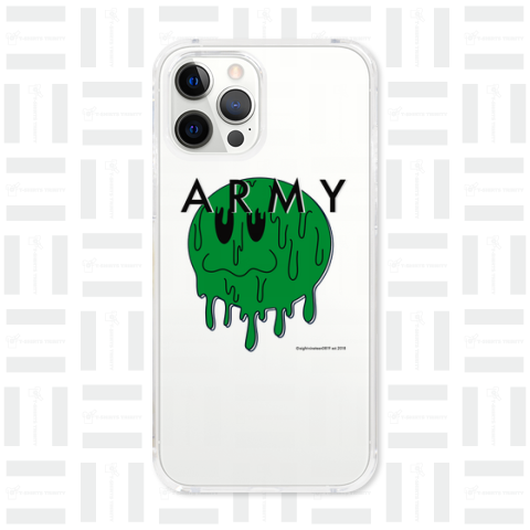 Smily_army_green