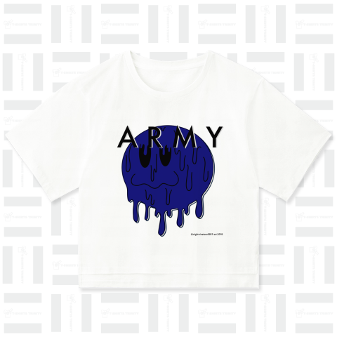 Smily_army_indigo