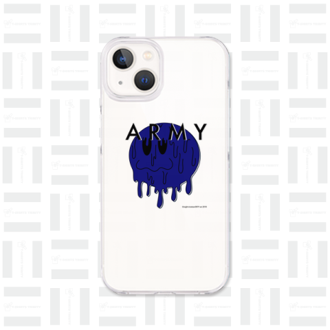 Smily_army_indigo