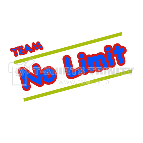 No Limit