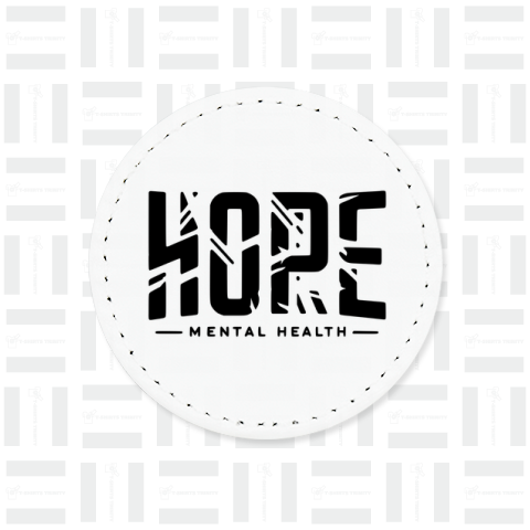 no hope negative mental state