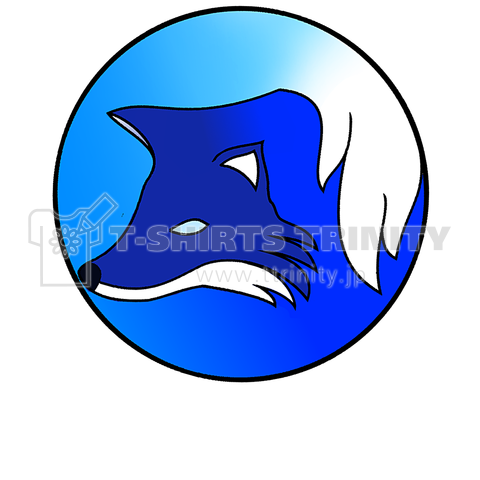 FOX WORKS Round Style 2019