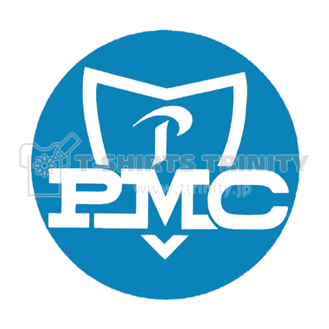 PMC