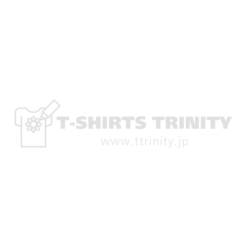 pdc_GENUINE_WH