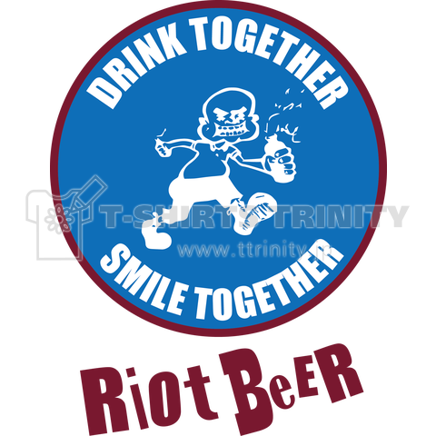 riot beer 003