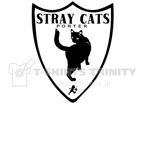 straycatsporter