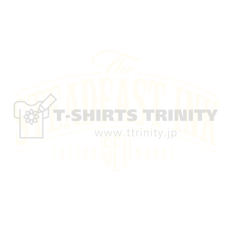 Steadfast-Ink OG BO