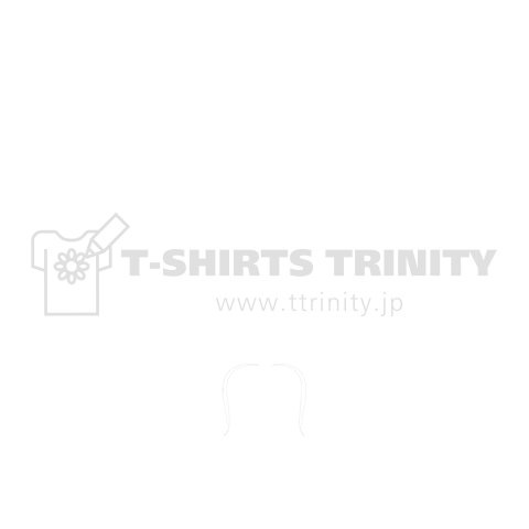 Bad Hombres