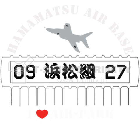 浜松組