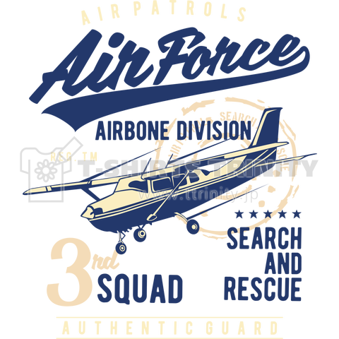 AirForce