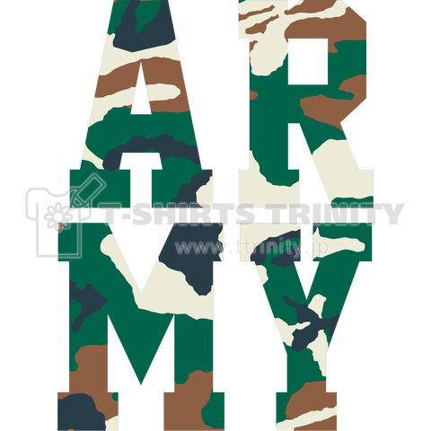 ARMY