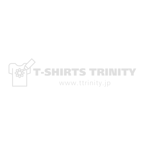 Choppers CLUB_typeW