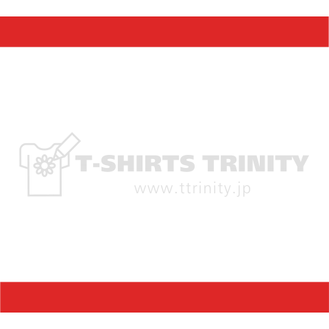 RUN MIYAZAKI(レペゼン宮崎)