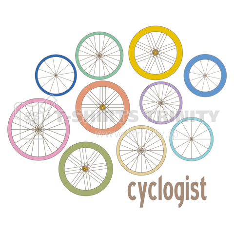 cyclogist-type2