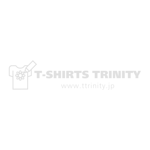 GOGO GO BIKEPACKING WHITE