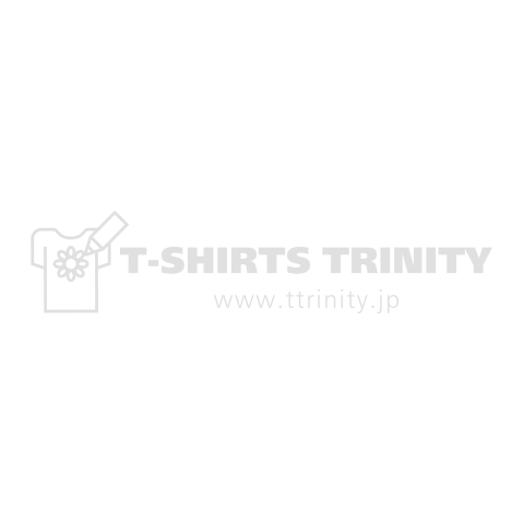 CFD : CHICAGO FIRE DEPT. PARAMEDIC