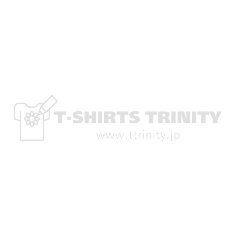 MIU[MOBILE INVESTIGATIVE UNIT]