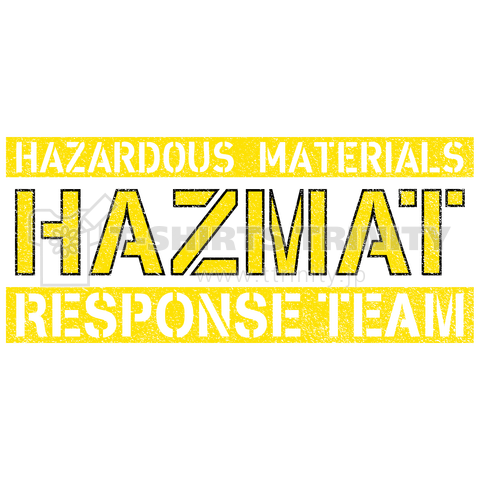 HAZARDOUS MATERIALS RESPONSE TEAM_2