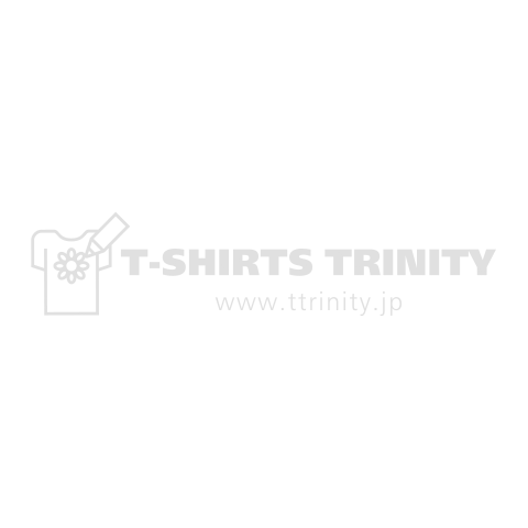 CALIFORNIA FIRE FIGHTER 01