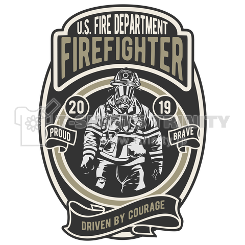 us fire dept._01