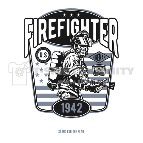 us fire dept._02