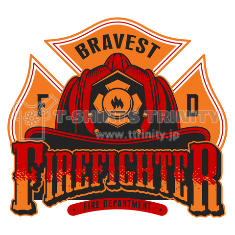 BRAVEST_3