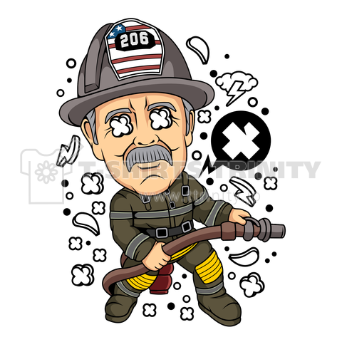 old-firefighter