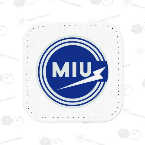 MIU